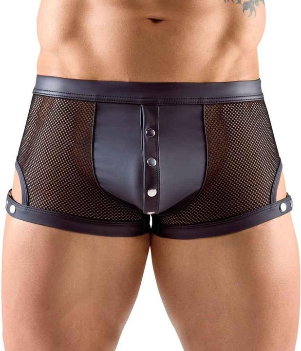 Produktbild Svenjoyment Pants (M)
