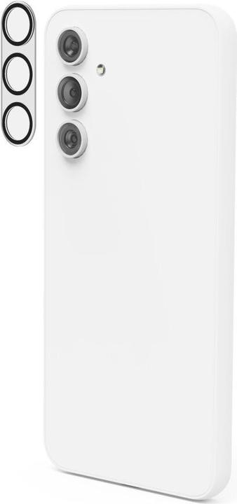 Immagine prodotto Hama Cam Protect (1 Pezzo/i, Samsung Galaxy A16, Samsung Galaxy A16 5G)