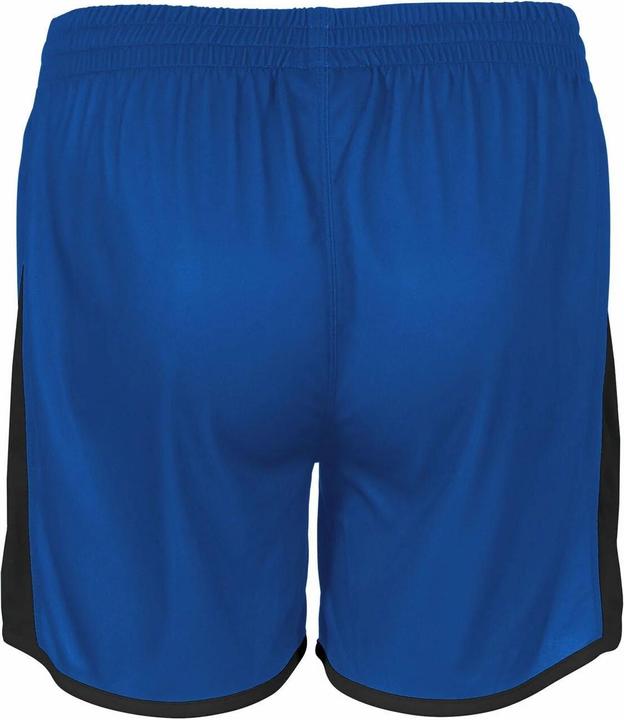 Image du produit Stanno Short Altius Femme (M)
