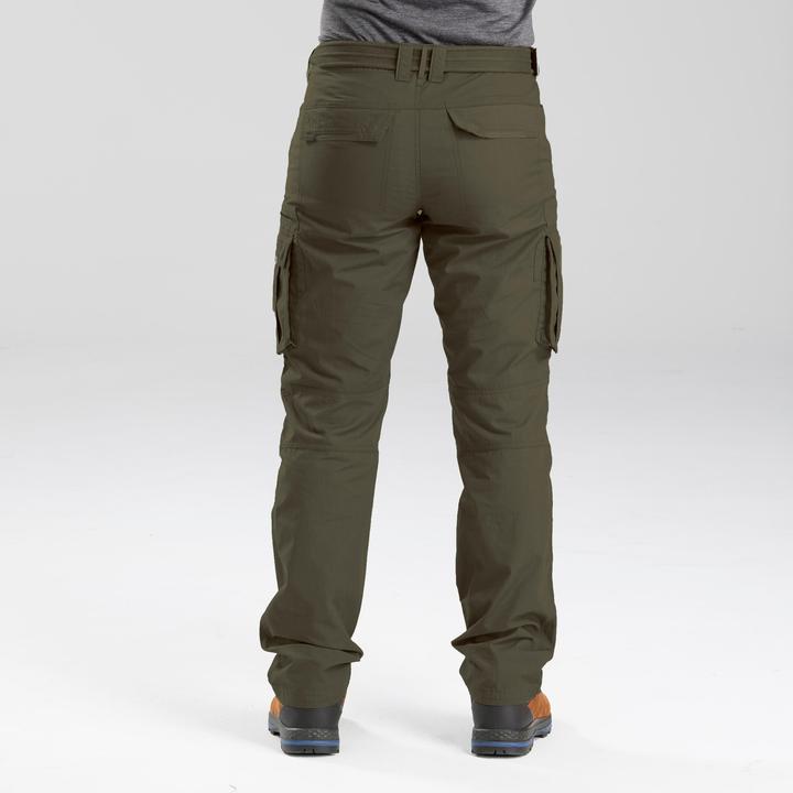 Image du produit Forclaz TRAVEL 500 M (XL, XXL)