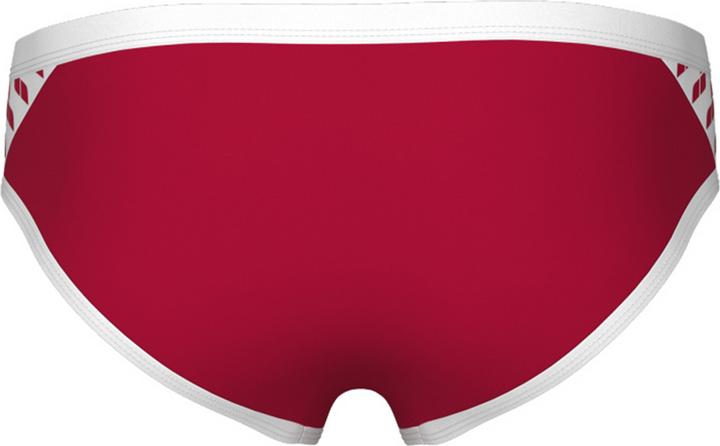 Produktbild Arena M Icons Swim Briefs Solid (8)