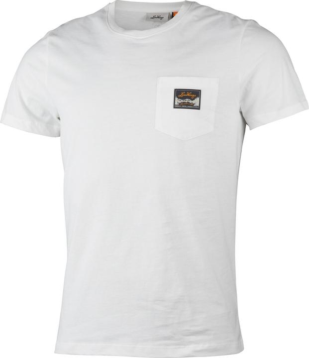 Actual product image Lundhags Knak (XL)