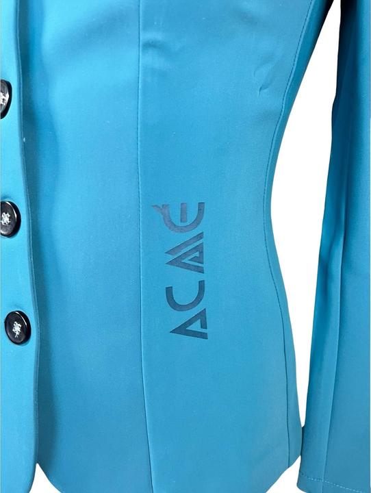 Produktbild Acmé turnierreitjacke damen arae (38)
