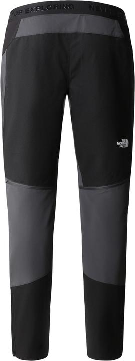 Produktbild North Face Stolemberg Convertible Slim Tapered Pants (M)