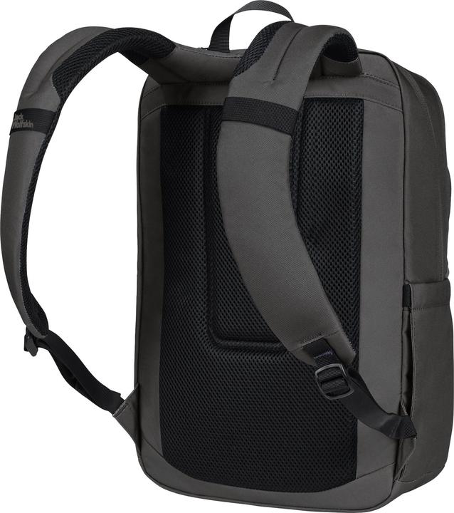 Image du produit Jack Wolfskin Saut de lapin (29 l)