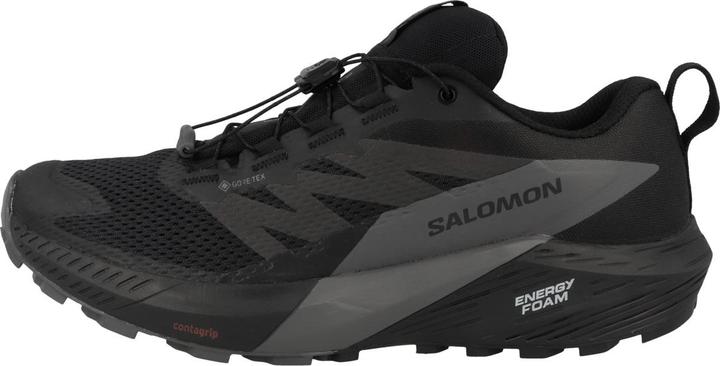 Produktbild Salomon 1657771 (46)