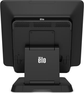 Actual product image ēlo X-SERIES 17 Inch AiO