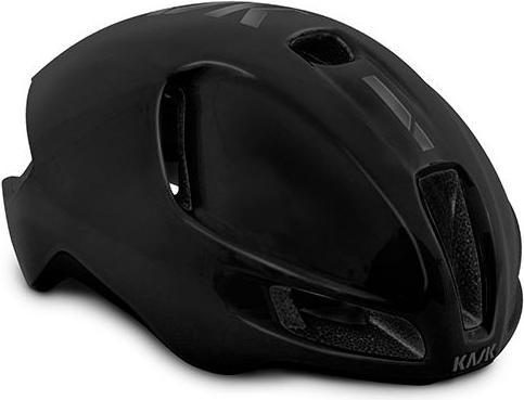 Image du produit Kask Utopia Mat WG11 (62 cm)