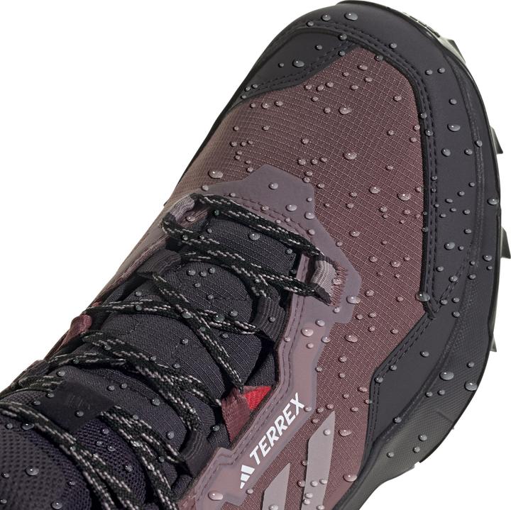 Produktbild adidas Terrex AX4 MID GTX (39 1/3)