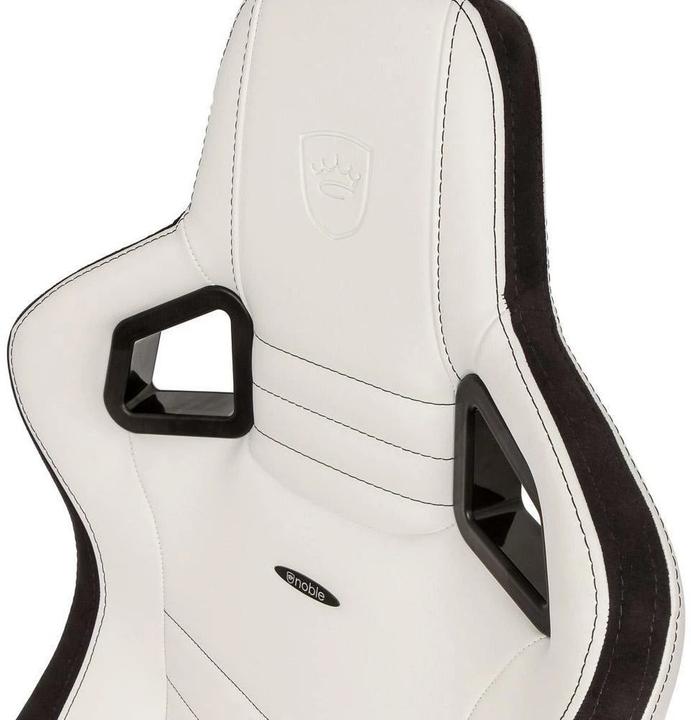 Produktbild noblechairs Epic