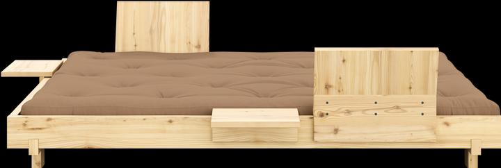 Immagine prodotto Karup Design Social Sofa Bed (140 x 200 cm)