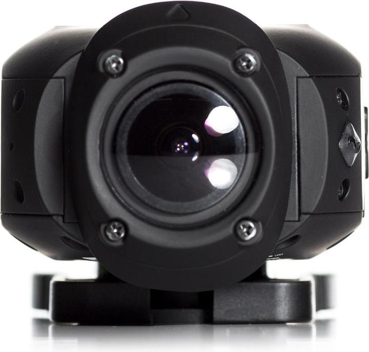 Actual product image Drift Innovation Ghost HD Action Cam, WiFi
