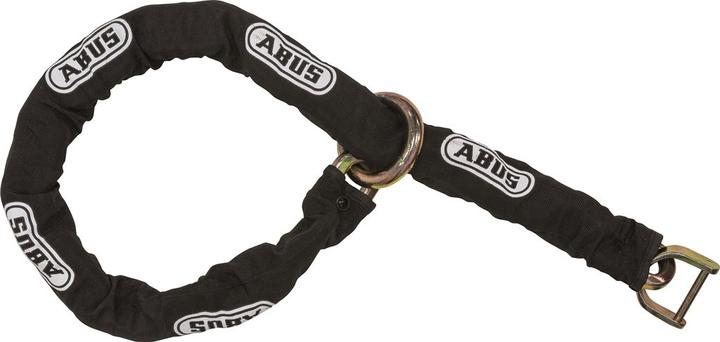 Image du produit Abus Chain 12KS120 8008 (120 cm)