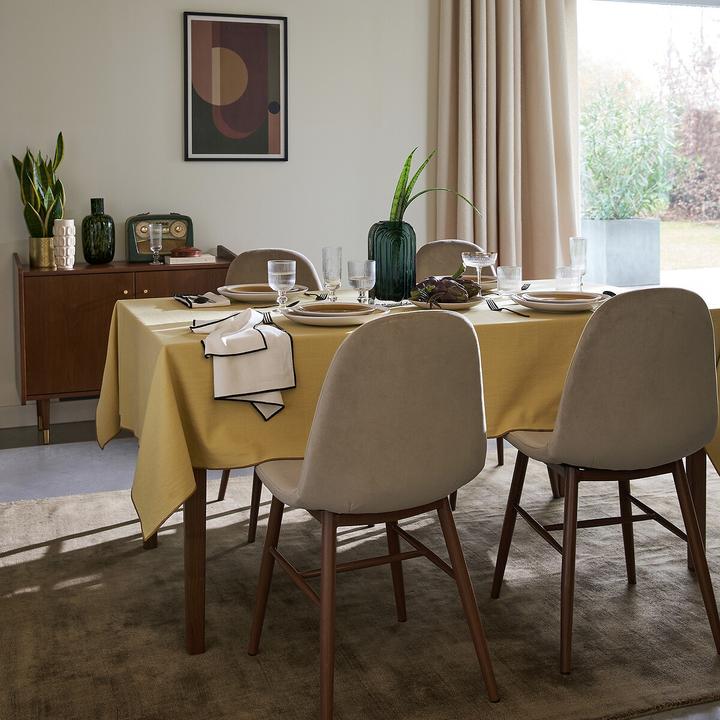 Produktbild La Redoute Interieurs Tampa (150 x 300 cm)