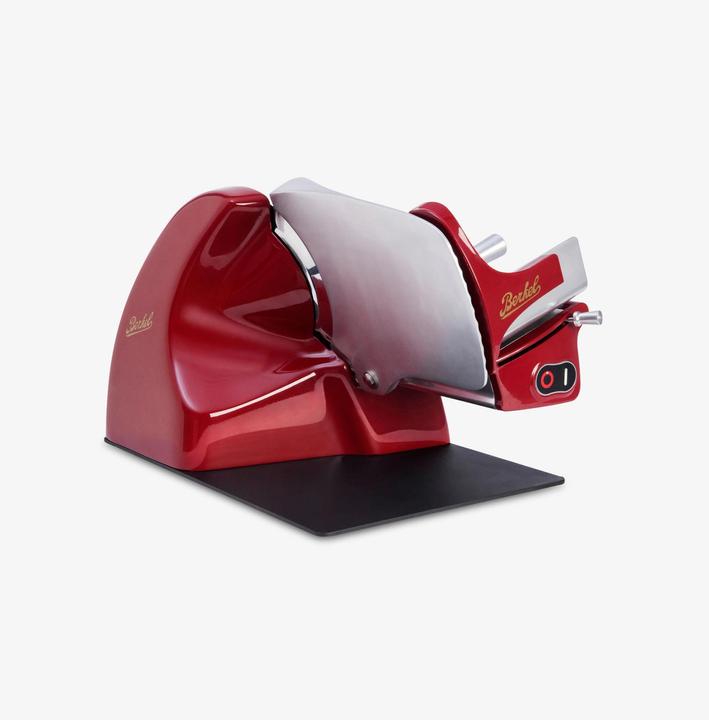 Produktbild Berkel Home Line 200