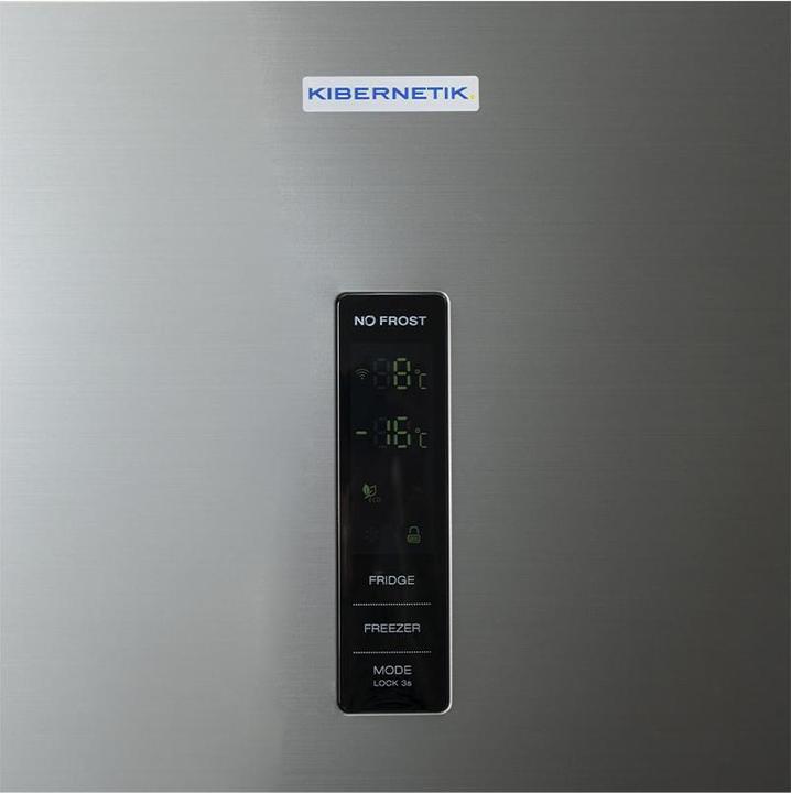 Produktbild Kibernetik FSP Eco (323 l)