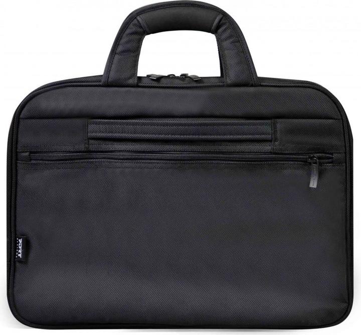 Actual product image Port Designs Manhattan bag (15.60", Universal)