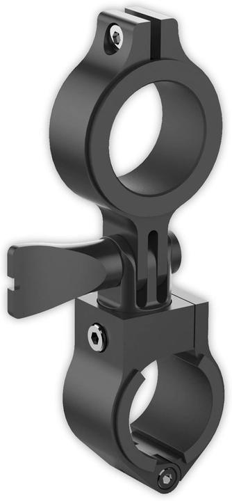 Ledlenser GoPro Adapter Set Type A
