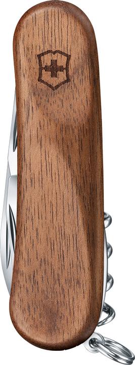 Immagine prodotto Victorinox EvoWood 10