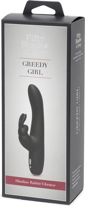 Immagine prodotto Fifty Shades of Grey Greedy Girl