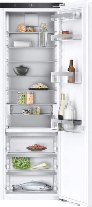 Image du produit V-Zug Réfrigérateur/congélateur Cooler V4000 178K