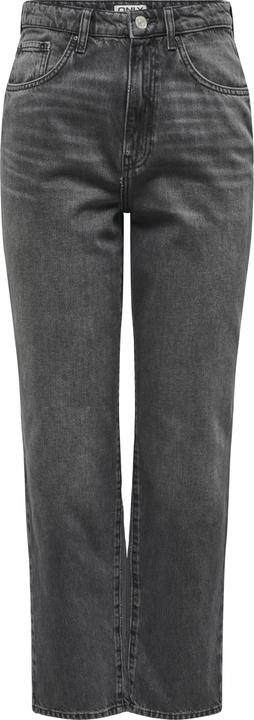 Denim gris foncé