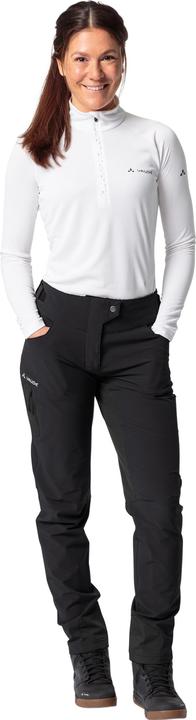 Immagine prodotto Vaude Qimsa Light (40)