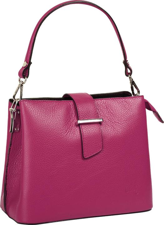 Image du produit Cluty Handtasche