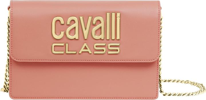 Cavalli Class Gemma Umhängetasche 22 cm