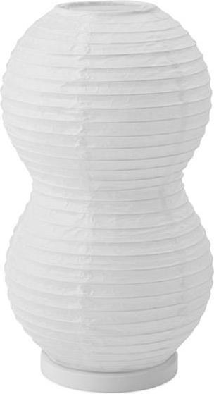 Normann Copenhagen Puff