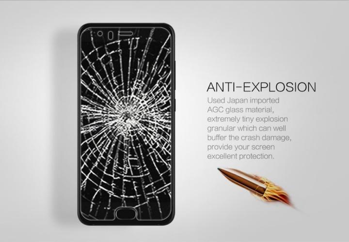 Produktbild Nillkin H+ Pro (1 Stück, Xiaomi Mi6)