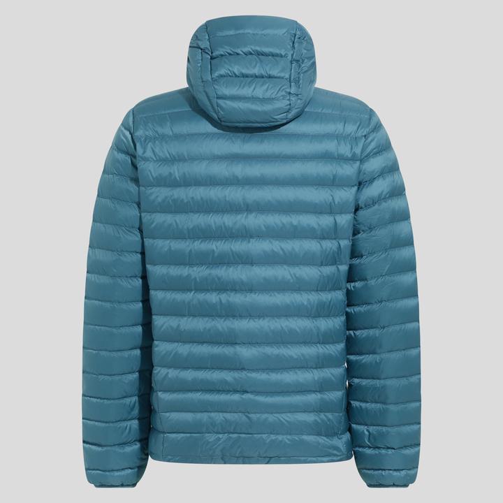 Actual product image Odlo X-Alp (XL)