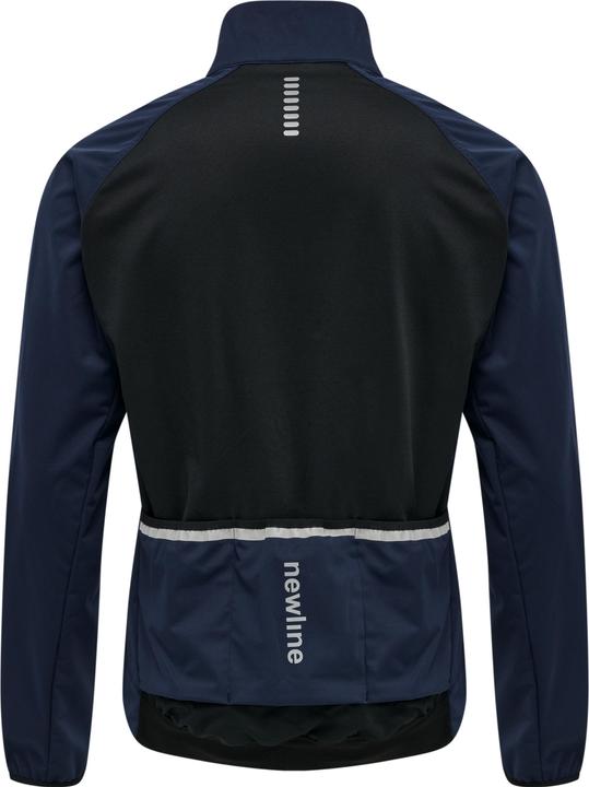 Produktbild Newline Mens Core Bike Thermal Jacket (L)
