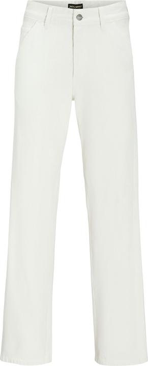 Immagine prodotto Jack & Jones Jjieddie Jjworker Mf 140 Noos (38)