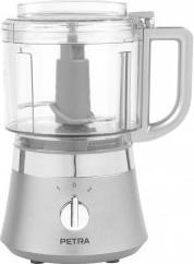 Image du produit Petra PT5114 Robot de cuisine compact