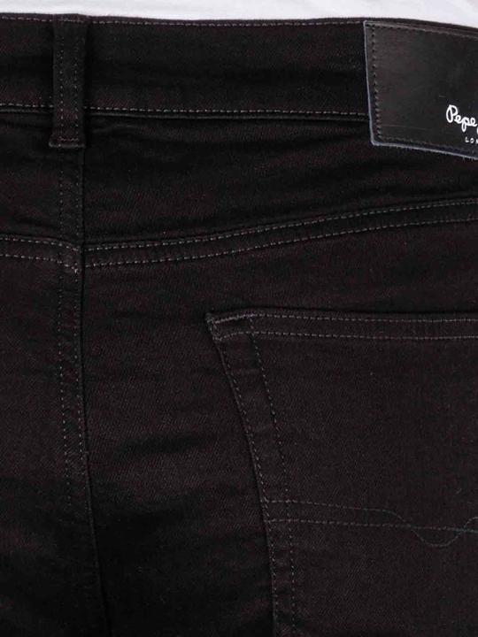 Produktbild Pepe Jeans 10019501 (W31/L30)