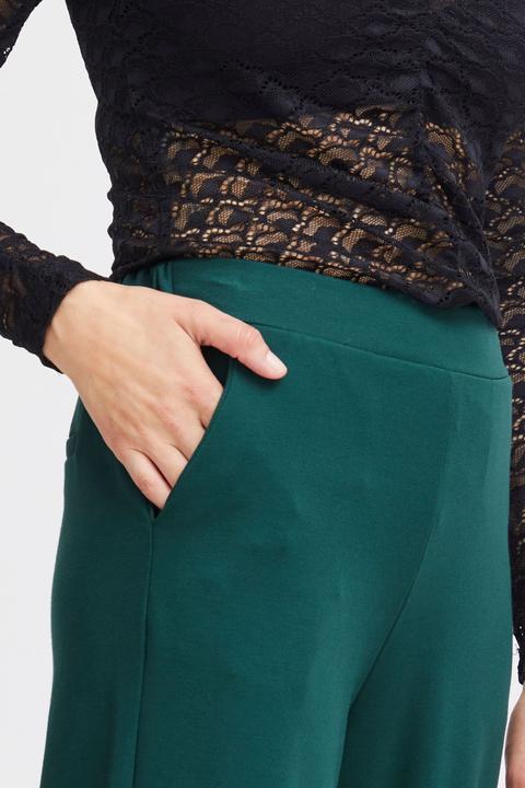 Actual product image Fransa FRZASTRETCH PA 2 - Trousers - 20613023 (XXL)