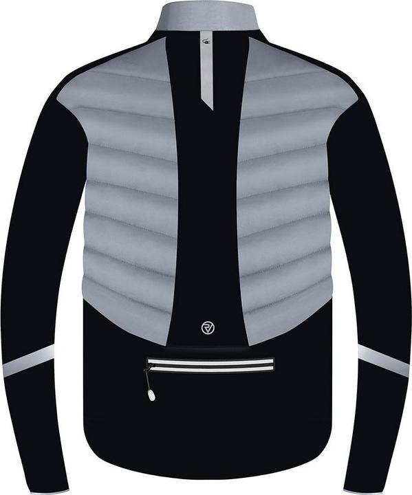 Produktbild Proviz Men Reflect360 Platinum E-Bike Jacket (L)