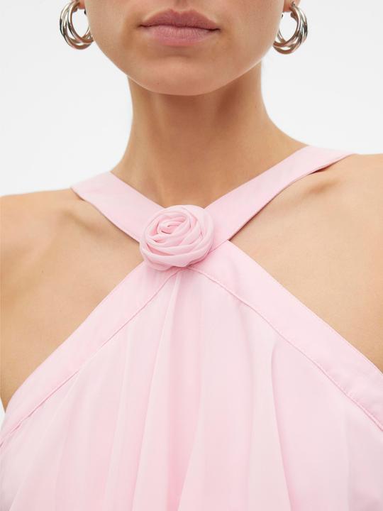 Immagine prodotto Vero Moda VMFELICIA Kurzes Kleid Kleid (M)