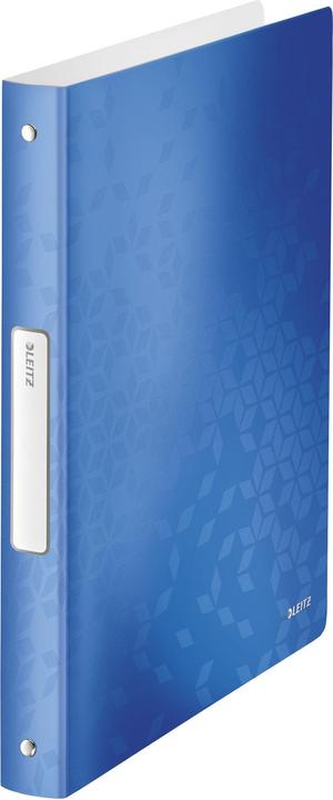 Blu