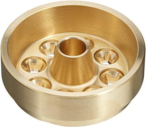 Produktbild Kenwood Spaghetti Quadri AT910006