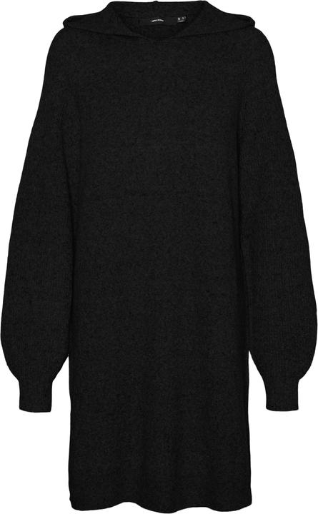 Vero Moda VMDOFFY Kurzes Kleid Strickkleid (S)