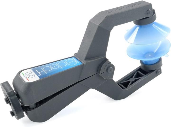 Immagine prodotto CoreParts MOBX-TOOLS-045 - Öffnungswerkzeug - Handy/Smartphone - Apple - iPhone