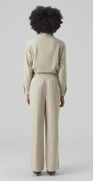 Immagine prodotto Vero Moda Pantaloni (XL)