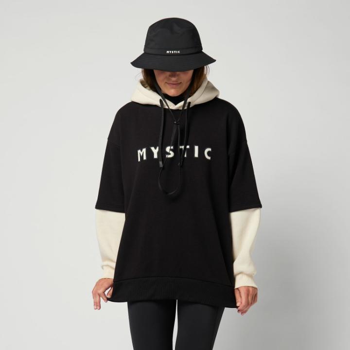 Immagine prodotto Mystic Overseas Hoodie Sweat (XS)