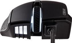 Produktbild Corsair Scimitar Pro RGB (Kabelgebunden)