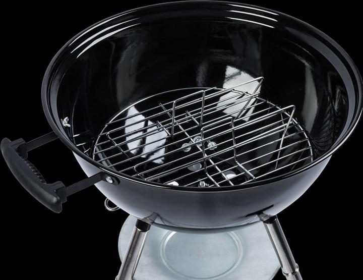 Image du produit Sunbiance Neptune 47 (47 cm)