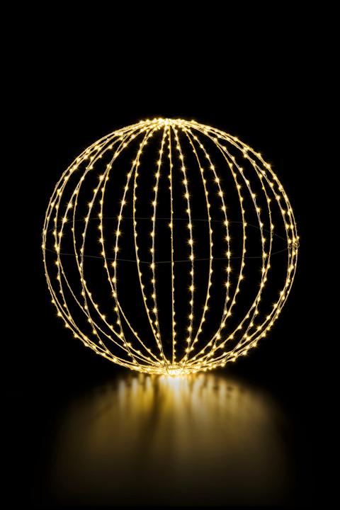 Produktbild STT Royal Ball