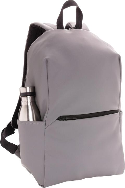 Produktbild Xd Collection Rucksack Smooth PU