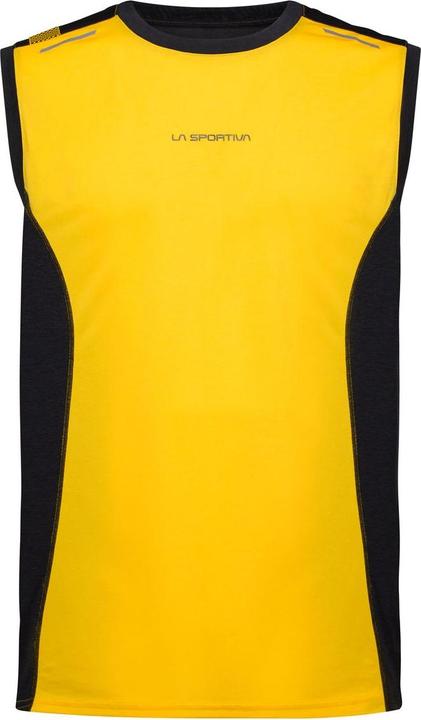 La Sportiva Tracer Tank M